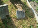image of grave number 335476